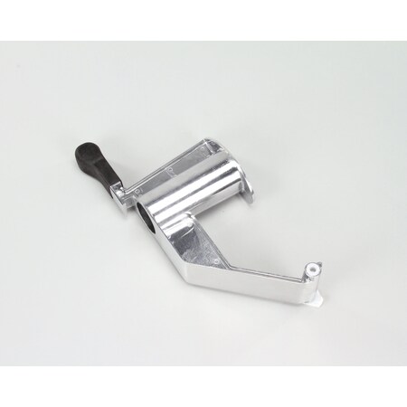 Electrolux Professional Aluminum Lever Cam, Trs 0KI993